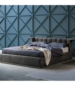 Letto Ambassador, Configuralo Tu.