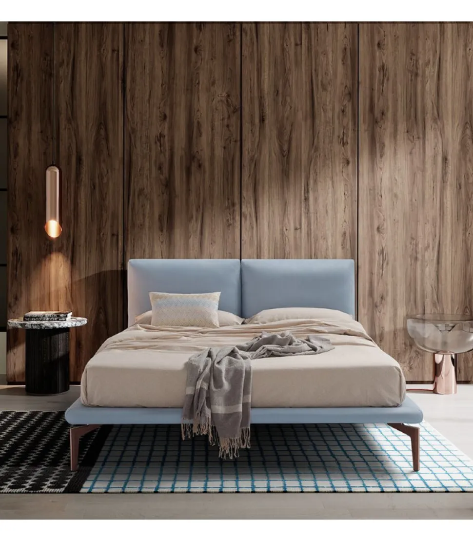 Letto Bali, Configuralo Tu.