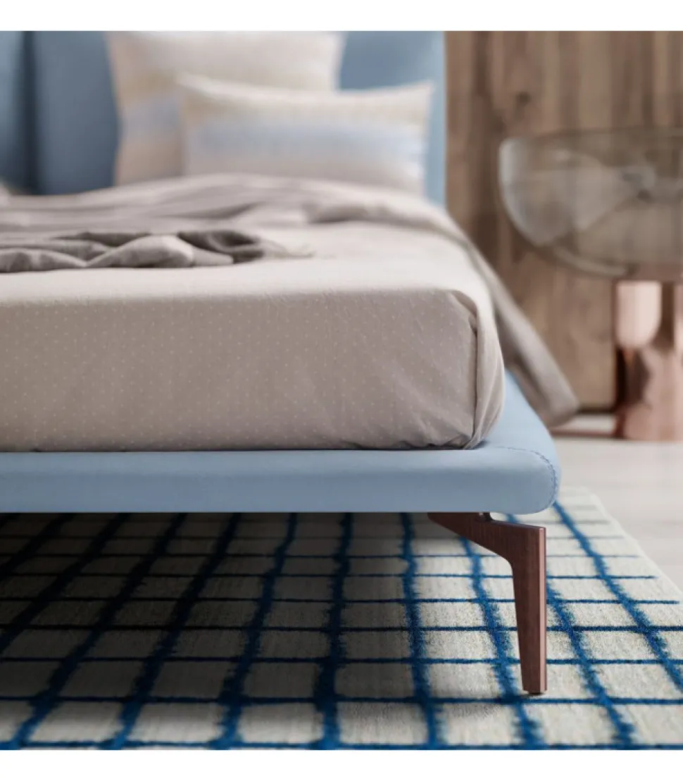 Letto Bali, Configuralo Tu.