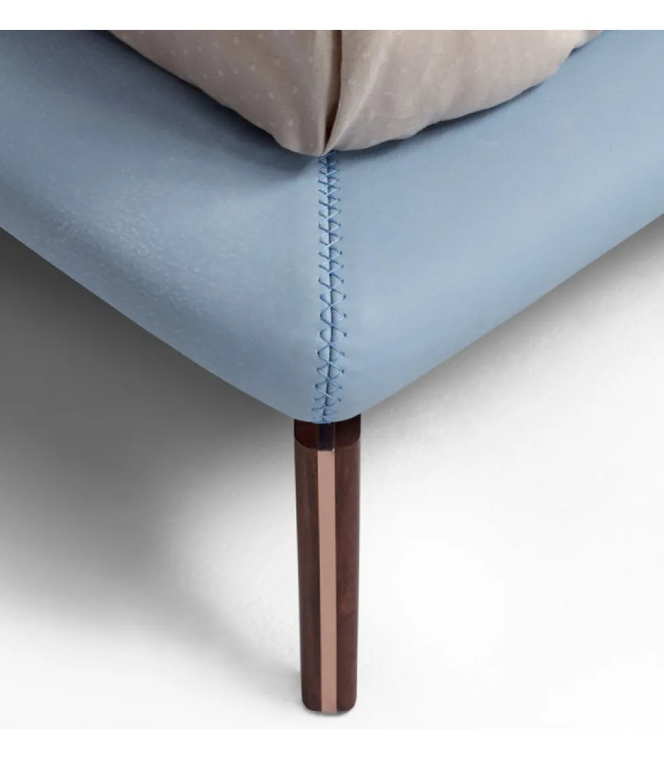 Letto Bali, Configuralo Tu.