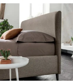 Letto Benny Con Contenitore.