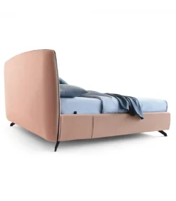 Letto Cama Con Cassettoni Multiuso.