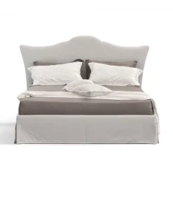 Letto Cleo, Configuralo Tu.