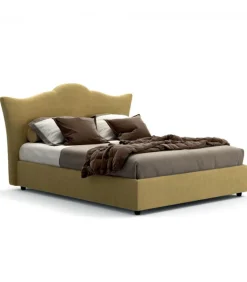Letto Cleo, Configuralo Tu.