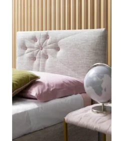 Letto Con Contenitore Modello Bloom Disponibili Moltissime Dimensioni