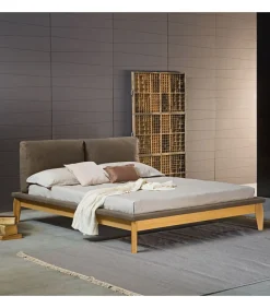 Letto Da Vinci, Configuralo Tu.