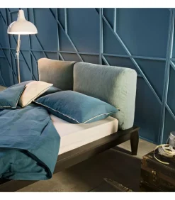 Letto Da Vinci Lx, Configuralo Tu.