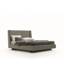 Letto Di Design Moderno