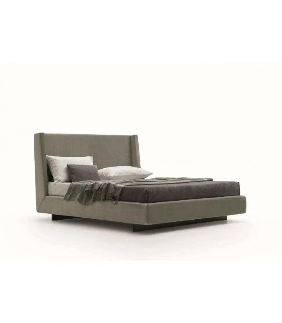 Letto Di Design Moderno