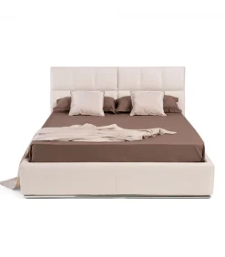 Letto Drudy, Disponibile Anche Con Contenitore.