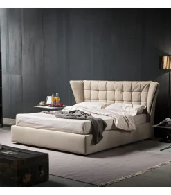 Letto Flower, Configuralo Tu.