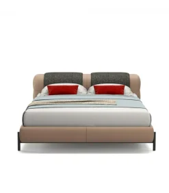 Letto Futon, Disponibile Anche Con Contenitore.