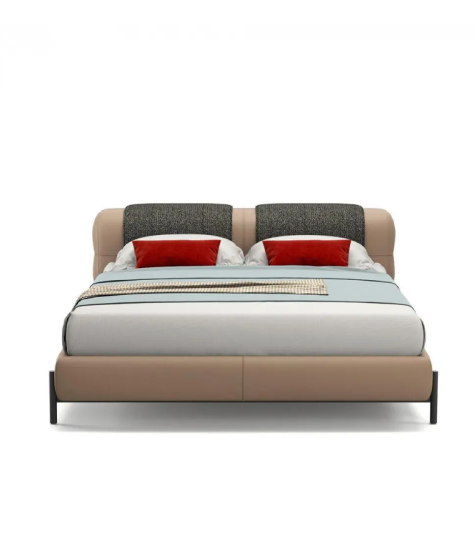 Letto Futon, Disponibile Anche Con Contenitore.