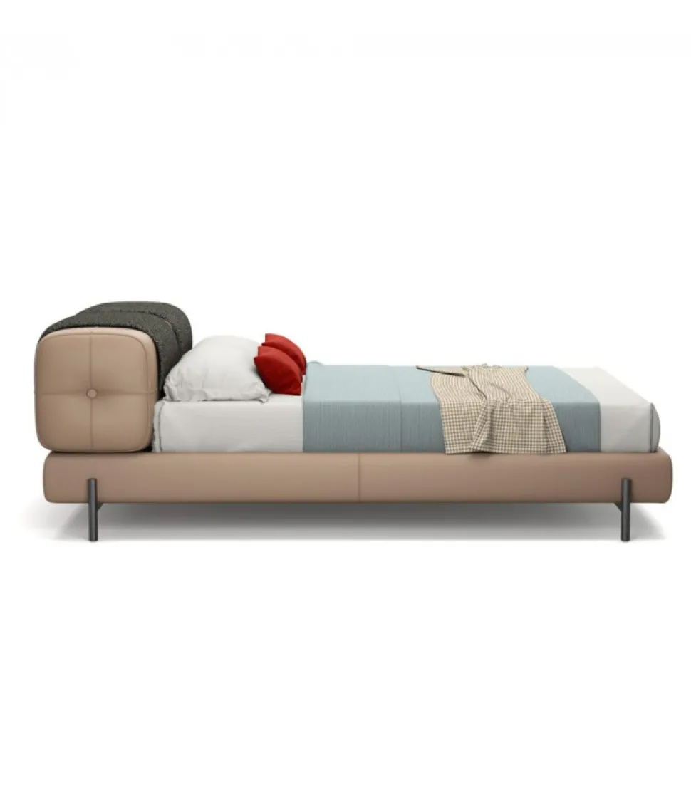 Letto Futon, Disponibile Anche Con Contenitore.