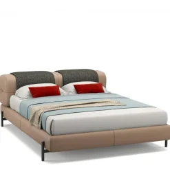 Letto Futon, Disponibile Anche Con Contenitore.