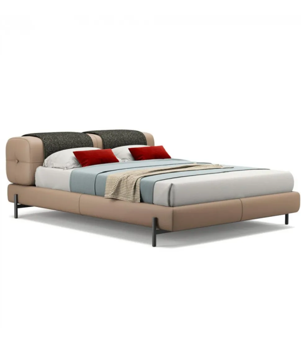Letto Futon, Disponibile Anche Con Contenitore.