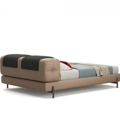 Letto Futon, Disponibile Anche Con Contenitore.