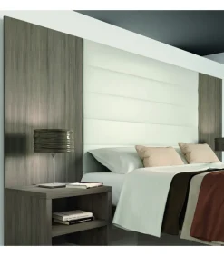 Letto Hotello Di Design Per Contrac