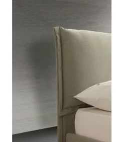 Letto Imbottito Asia