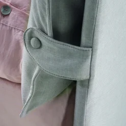 Letto Imbottito Beatrice