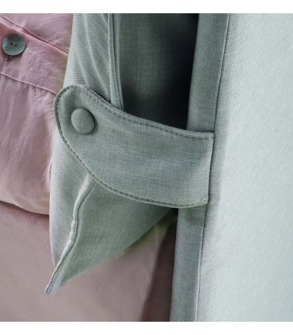 Letto Imbottito Beatrice