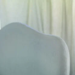 Letto Imbottito Camilla