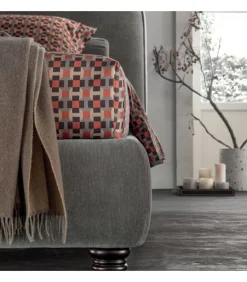 Letto Imbottito Con Contenitore Personalizzabile