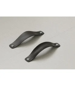 Letto Imbottito Denise