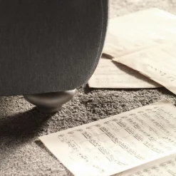 Letto Imbottito Giselle Con Contenitore