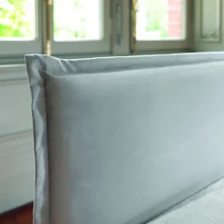 Letto Imbottito Helene 160