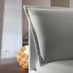 Letto Imbottito Justine 160