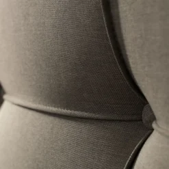 Letto Imbottito Malika 160