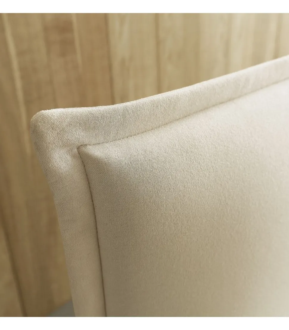 Letto Imbottito Michelle