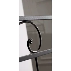 Letto In Ferrotevere, Singolo, Piazza E Mezza E Matrimoniale