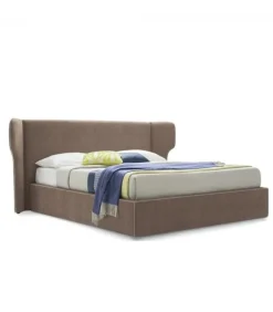 Letto Matrimoniale Con Contenitore Di Felis