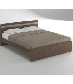 Letto Matrimoniale Luna