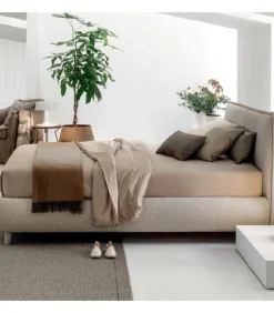 Letto Pascal, Configuralo Come Preferisci.