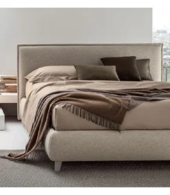 Letto Pascal, Configuralo Come Preferisci.
