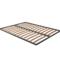 Letto Pitagora, Configuralo Come Preferisci.