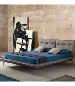 Letto Rem, Configuralo Tu.