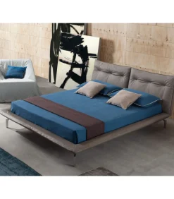 Letto Rem, Configuralo Tu.