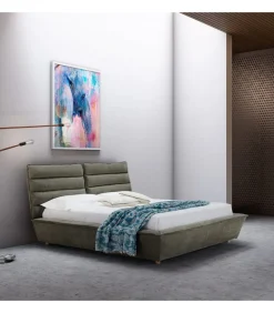 Letto Remix, Disponibile Anche Con Contenitore.