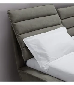 Letto Remix, Disponibile Anche Con Contenitore.