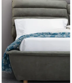 Letto Remix, Disponibile Anche Con Contenitore.