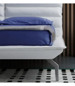 Letto Remix Gls, Configuralo Tu.