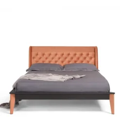 Letto Roma, Configuralo Tu.