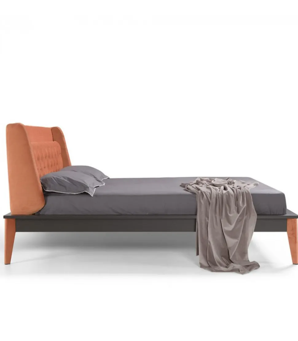 Letto Roma, Configuralo Tu.