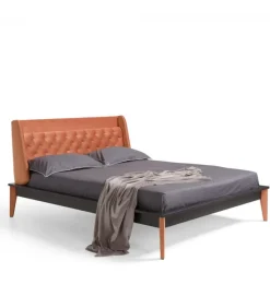 Letto Roma, Configuralo Tu.
