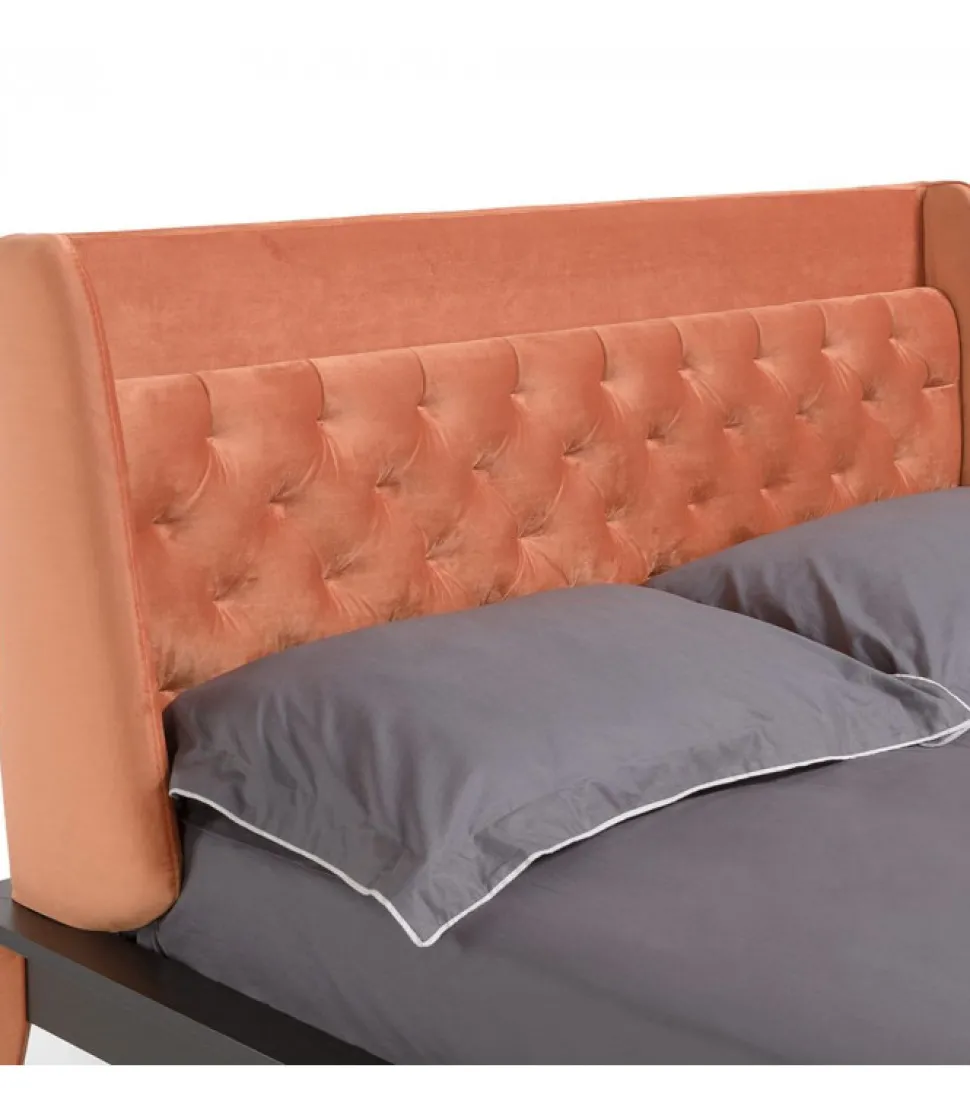 Letto Roma, Configuralo Tu.