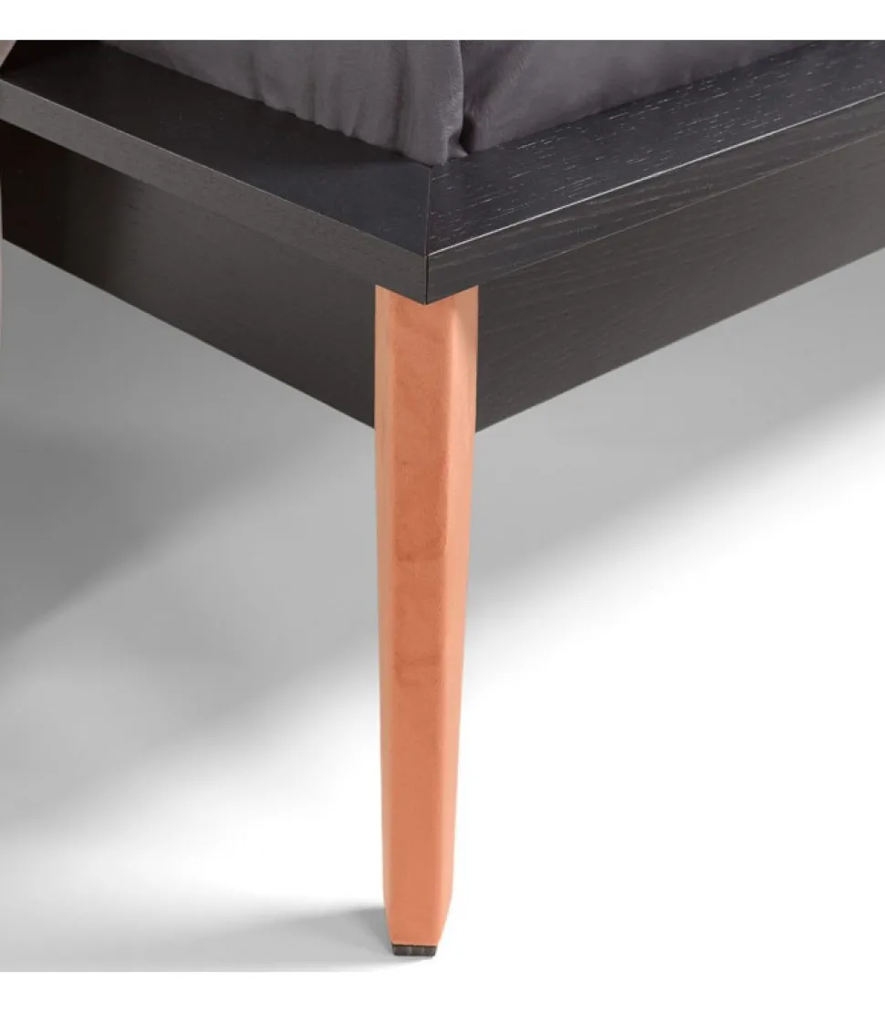 Letto Roma, Configuralo Tu.